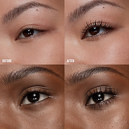 Inked Up Duo - Make-up-Set für die Augen